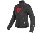 giacca-da-donna-moto-in-tessuto-dainese-laguna-seca-3-lady-d-dry-nero-rosso-bianco62821.jpg
