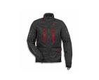giacca-moto-da-uomo-originale-ducati-tour-c5-blackred-98109235.jpg