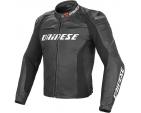 giubbotto-dainese-pelle-racing-d1-1233-2.jpg