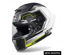gp550s-rush-white-yellow-gloss-1.jpg