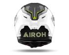 gp550s-rush-white-yellow-gloss-2.png