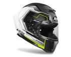 gp550s-rush-white-yellow-gloss-3.png