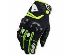 guanti-moto-cross-enduro-ufo-modello-reason-mx-carbon-nero-neon52101zoom.jpg