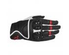 guanti-moto-estivi-alpinestars-celer-leather-glove-nero-bianco-rosso10463.jpg