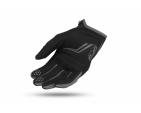 guanti-motocross-reason-nero-1.jpg