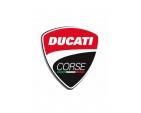 insegna-in-metallo-originale-ducati-corse-shield-987709332.jpg