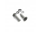 ktm-set-manopole-autobloccanti-exc-sx-2017-2018-2019-2020-79002923100.jpg