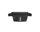 marsupio-unisex-ducati-piquadro-blackjpg.png