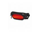 marsupio-unisex-originale-ducati-dc-livery-blackred-987713274.jpg