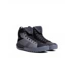 metractive-air-shoes-charcoal-gray-black-dark-gray.jpg