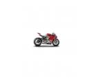 modellino-moto-originale-ducati-panigale-v4-s-corse-987702820.jpg
