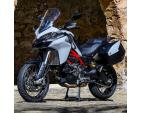 multistrada950.jpg