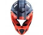 mx437-fast-evo-xcode-matt-fluo-orange-blue-404373752-c.jpg