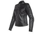 nikita-2-lady-leather-jacket-001-blackjpg.png