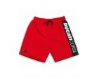 original-ducati-race-men-s-swimsuit-98770162.jpg