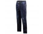 pantaloni-moto-jeans-ls2-vision-evo-lady-nero-certificato87685zoom-2.jpg
