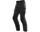 pantaloni-moto-touring-dainese-ladakh-3l-d-dry-nero212254.jpg