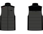 pho-pw-pers-vs-3wp26001730x-elementalpuffvest-ktm-casual-cy26-tp-20240429-sall-awsg-v1-12584.jpg