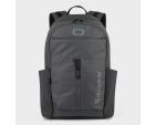 phohspersvs1986693hs26001700xoriginbackpackosfrontsallawsgv1.jpg
