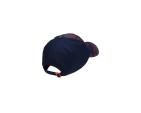 phopwpersrs561380rbktmoffroadcurvedcap3rb24006330xbackrblifestylecollectionsallawsgv1.png