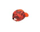 phopwpersrs561386rbktmrushcurvedcap3rb24006340xbackrblifestylecollectionsallawsgv1.png
