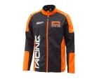 phopwpersvs5489913pw24000460xteamsoftshelljacketfrontcasualmensallawsgv2.jpg