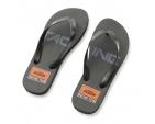 phopwpersvs5502113pw24000030xteamsandalscasualaccessoriessallawsgv1.jpg