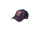 phopwpersvs561381rbktmoffroadcurvedcap3rb24006330xfrontrblifestylecollectionsallawsgv1.png