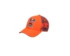 phopwpersvs561387rbktmrushcurvedcap3rb24006340xfrontrblifestylecollectionsallawsgv1.png