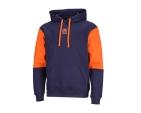 phopwpersvs561421rbktmapexhoodie3rb24006120xfrontrblifestylecollectionsallawsgv1.png