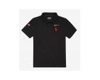 polo-da-uomo-originale-ducati-dc-speed-black-98771076jpg.png
