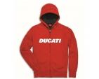 pullover-kid-2-4-jahre-987693604.jpg