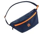 red-bull-guerteltasche-fanny-pack-ktm-grid-1.jpg