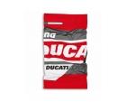 scaldacollo-unisex-originale-ducati-corse-adrenaline-rosso-987703701-.jpg