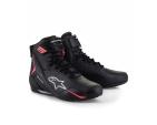 scarpa-donna-stella-faster-4-drystar-nero-rosa-alpinestars.jpg