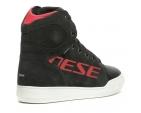 sneaker-moto-sportive-dainese-york-d-wp-nero-rosso114425.jpg