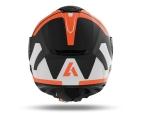 spark-shogun-orange-matt-2.png
