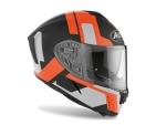 spark-shogun-orange-matt-3.png