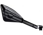 specchietti_moto_far_7202_7203_neri-1.jpg