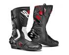 stivale-moto-stradale-sidi-vertigo-2-nero-bianco.jpg