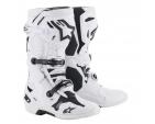 stivali-moto-cross-enduro-alpinestars-tech-10-bianco-nero103783.jpg