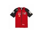 t-shirt-da-uomo-ducati-gp-team-replica-26-blackred.jpg