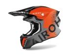 twist-2-0-bit-orange-matt-bi9131-koo2it-l1-q90.png