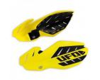 ufo-paramani-handguards-suzuki-colore-giallo-rmz-2012-2016-su04937.jpg