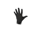 undergloves-sixs-black.jpg