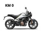 vitpilen-125png.jpg