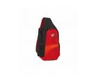zaino-monospalla-unisex-orginale-ducati-dc-livery-blackred-987713272.jpg