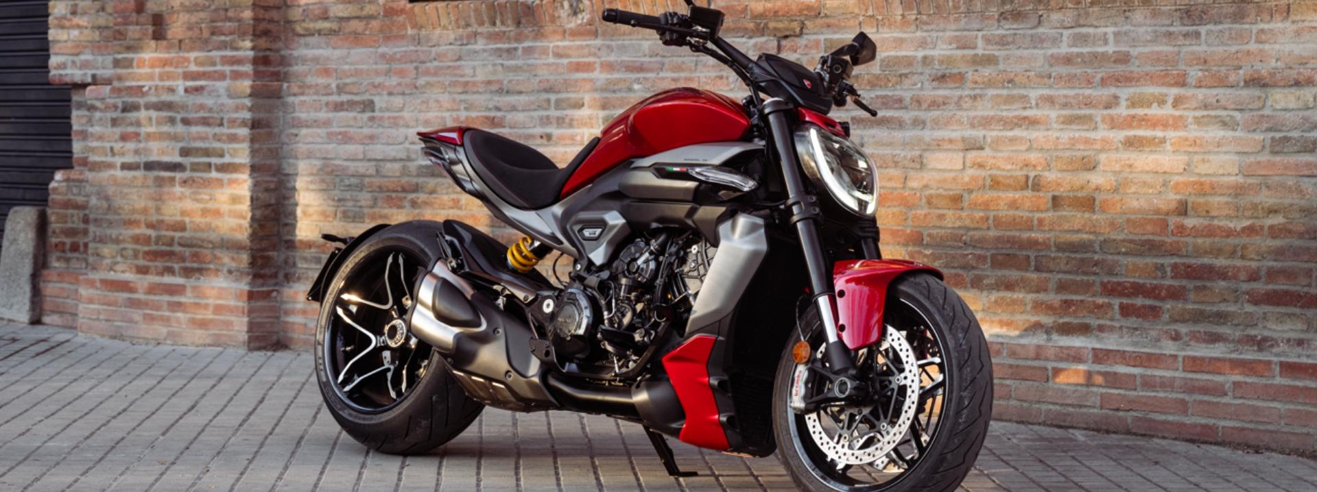 1140778x-diavel.png
