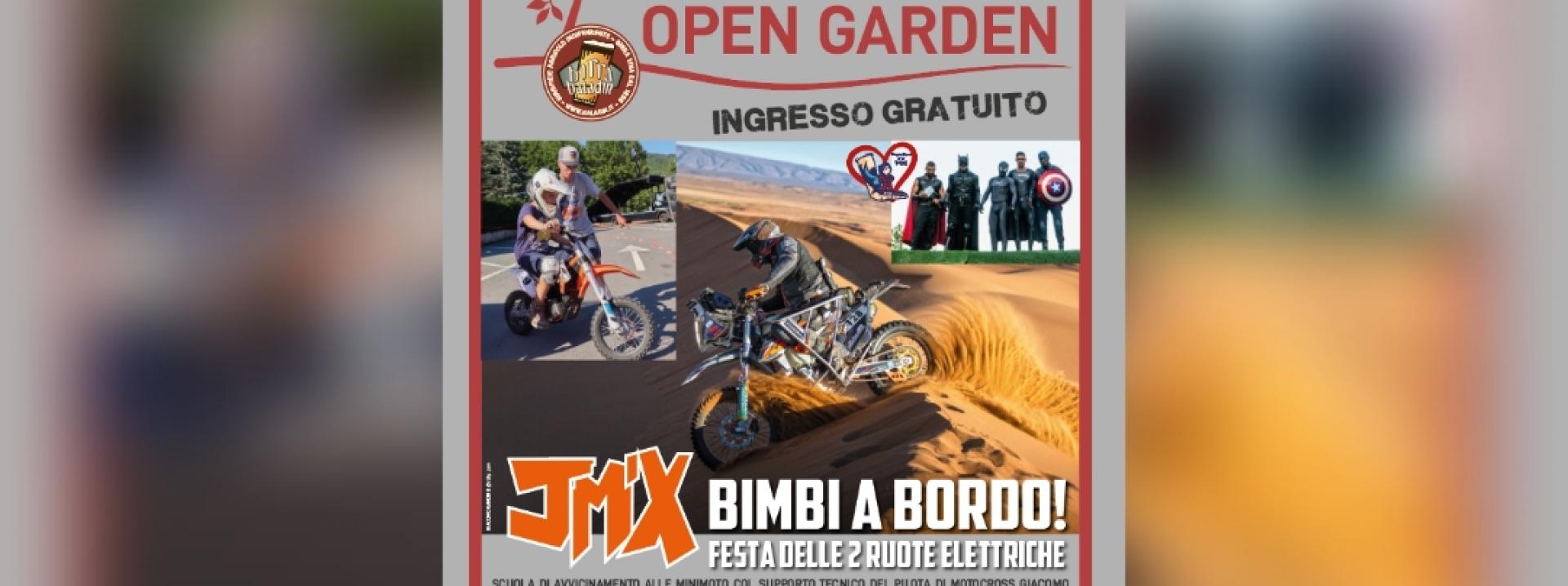 2760433evento-11-giugno-baladin.jpg