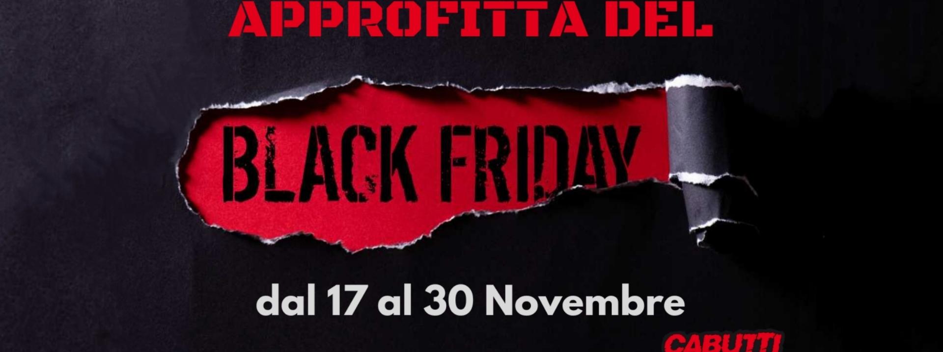 Black-friday-locandina-2023-2.jpg